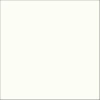 White Matt Front and White Matt Base
